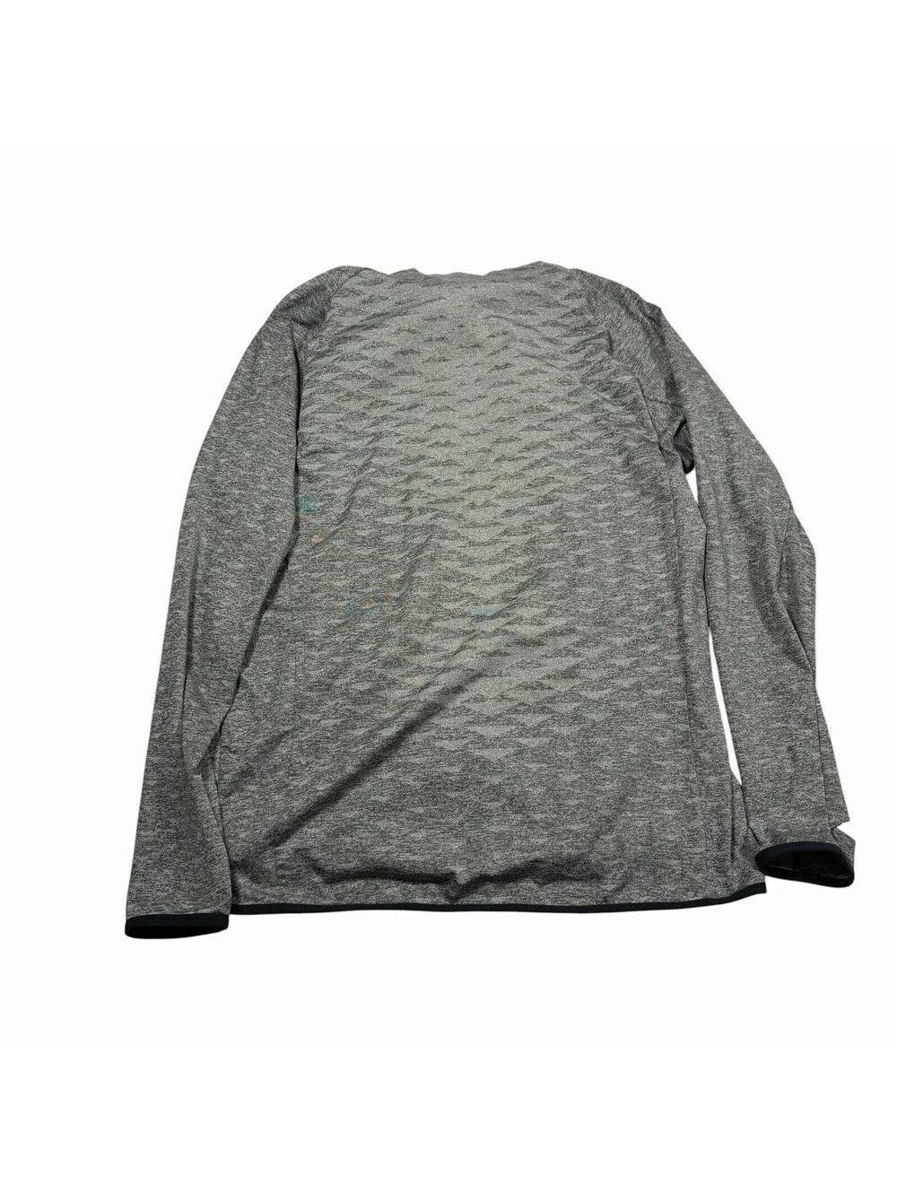 Nike dri fit